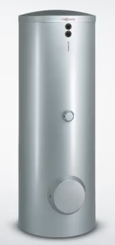 Vitocell 100-B/-W typ CVB
