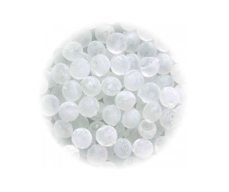 Náhradná náplň Polyfosfátové guličky 1kg 