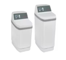 Aquahome 11-N