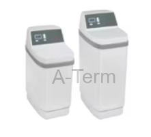 Aquahome 20 SMART