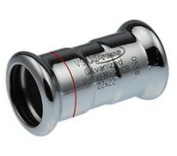 KAN-Therm steel nátrubok 