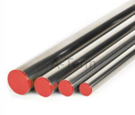 KAN-Therm steel rúra z uhlíkovej ocele x1,2 pozinkovaná Dĺžka 3m