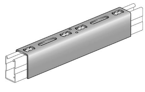 Spojovací prvok MQV-72
