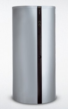 Vitocell 340-M typ SVKC