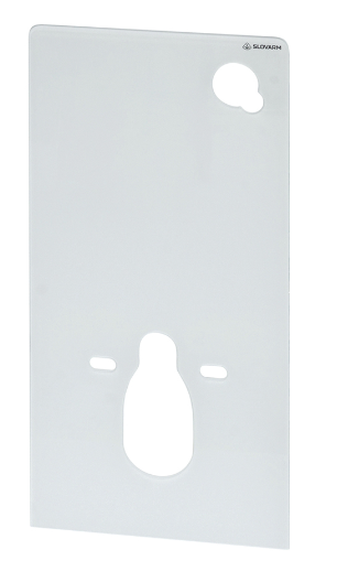 Náhradný diel pre závesné WC PS-108-01