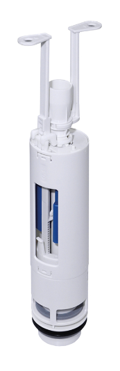 Náhradný diel pre závesné WC PS-108-06