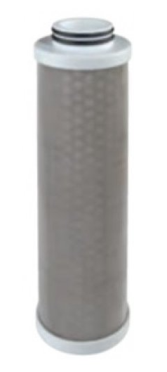 10" SENIOR RA-C NEREZOVÁ BX