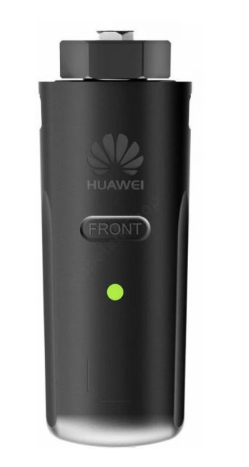 Huawei modul Smart Dongle-4G