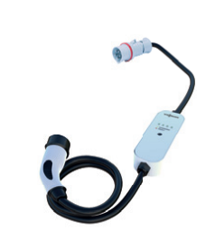 Energycharge PB1 - 22 kW 