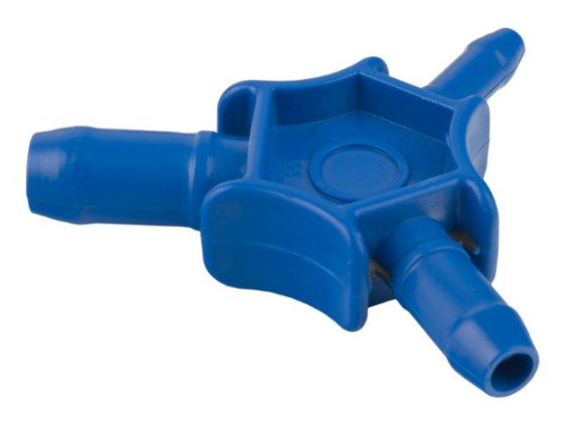 UNIVERZÁLNY KALIBRÁTOR PRE PEX POTRUBIE S DETRICEROM, FI 16,20,25mm