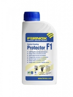 Protector F1 0,5L