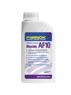 AF10 Biocide 0,5L